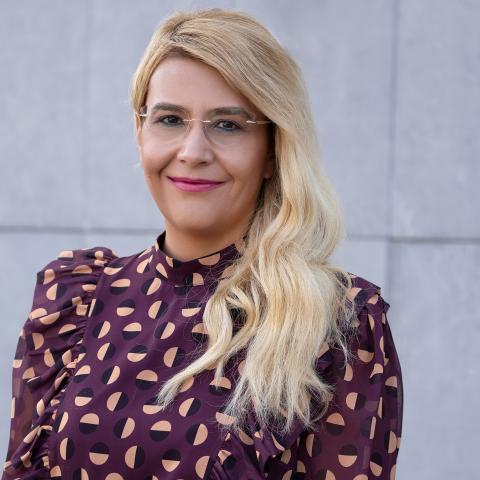 About | Delphi Economic Forum